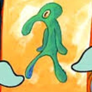 Meet your Posher, America